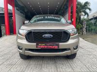 Ford Ranger XLS 2.2L 4x2 AT 2021 - ảnh 1
