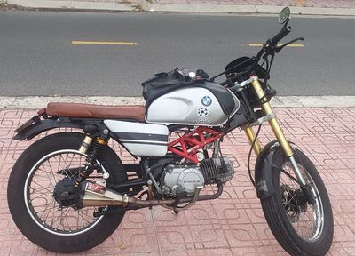 ESPERO 2015 - ảnh 1