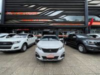 Peugeot 3008 Allure 1.6 AT 2020 - ảnh 1