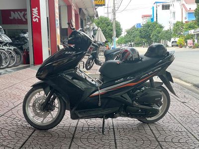 Honda Air Blade 2015 - ảnh 1