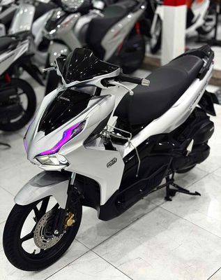 AirBlade 2021 - ảnh 1