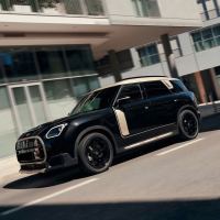 Mini 2026 - ảnh 1
