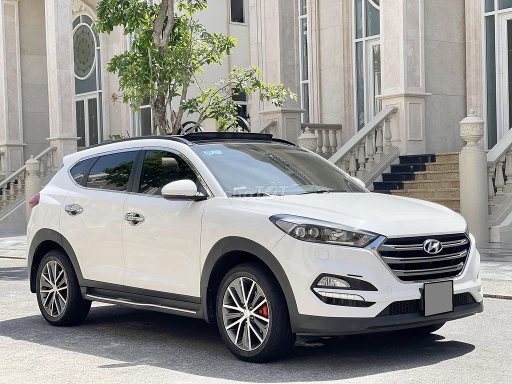 Hyundai Accent 2024 - ảnh 1