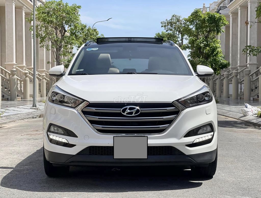Hyundai Accent 2024 - ảnh 2