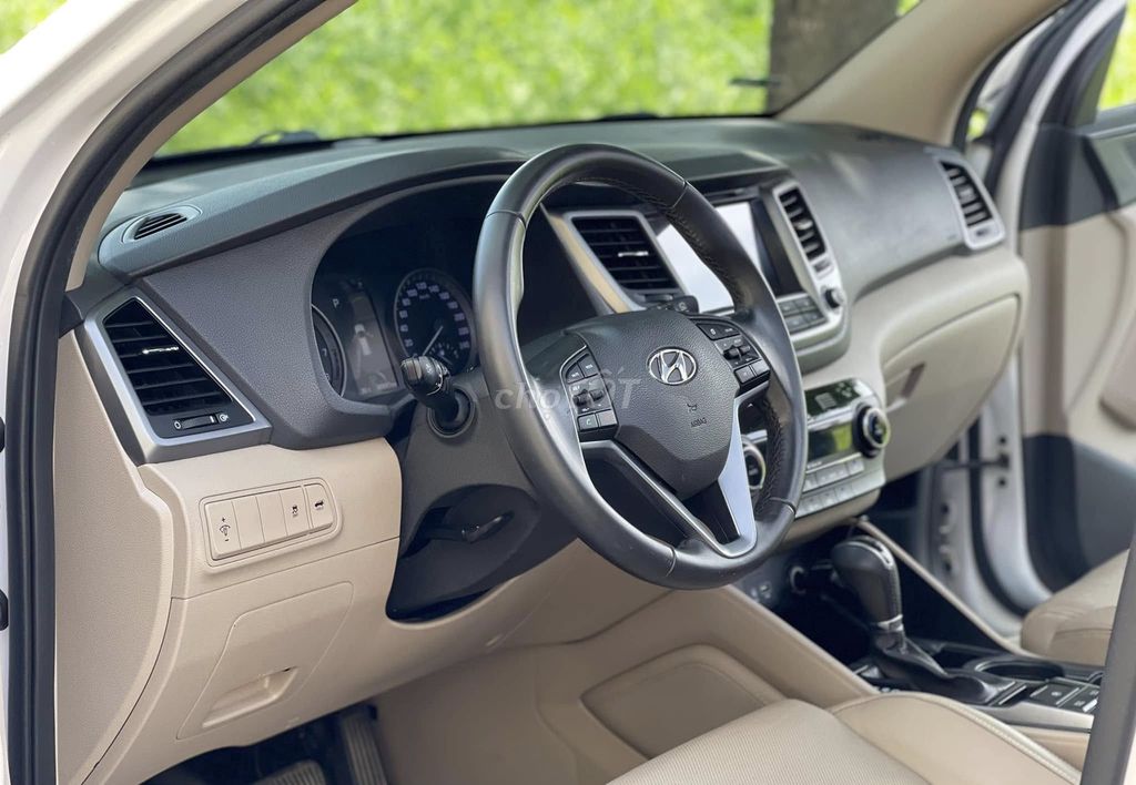 Hyundai Accent 2024 - ảnh 4