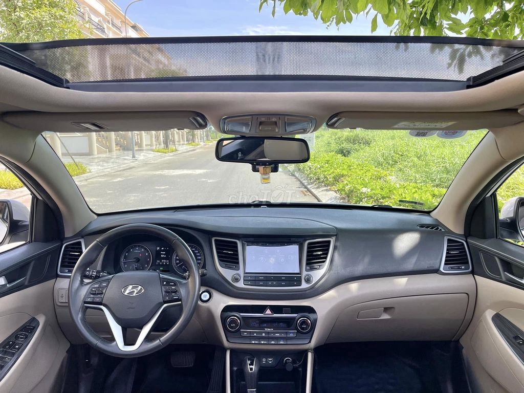 Hyundai Accent 2024 - ảnh 5