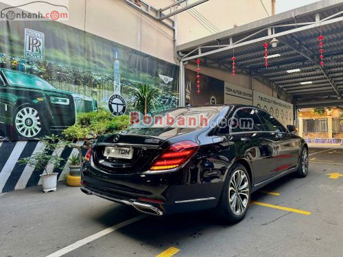 Mercedes-Benz 2020 - ảnh 2