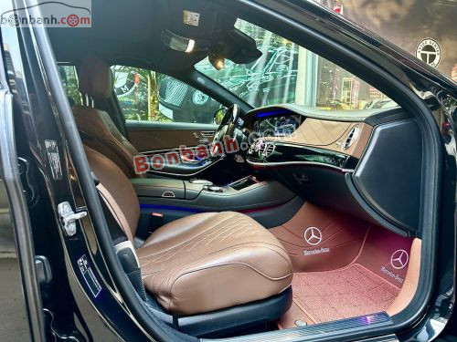 Mercedes-Benz 2020 - ảnh 5