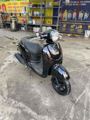 Giornor 2020 - ảnh 1