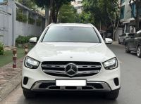 Mercedes 2021 - ảnh 1
