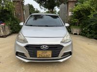 Hyundai i10 Grand 1.2 MT Base 2018 - ảnh 1