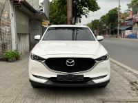 Mazda CX5 Premium 2.0 AT 2022 - ảnh 1