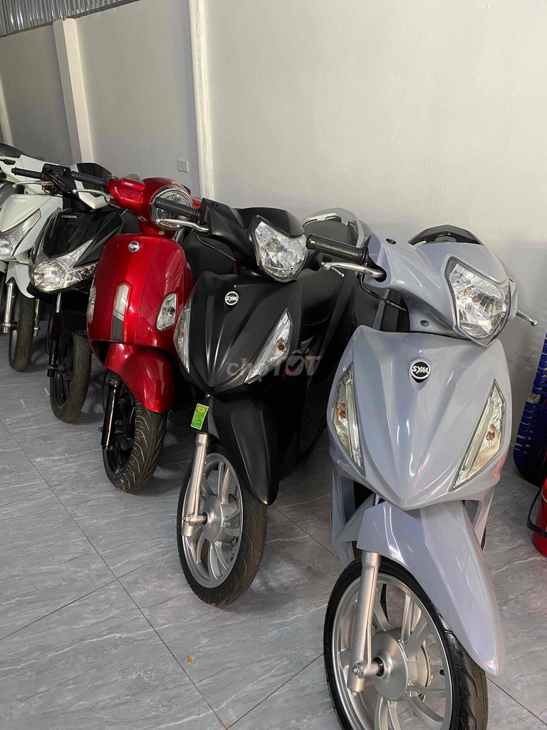 Thanh l 2024 - ảnh 5