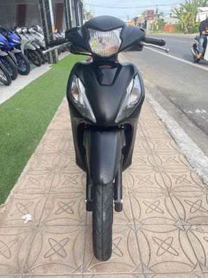 Honda Vision 2022 - ảnh 1