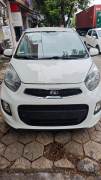 Kia Morning 2020 - ảnh 1