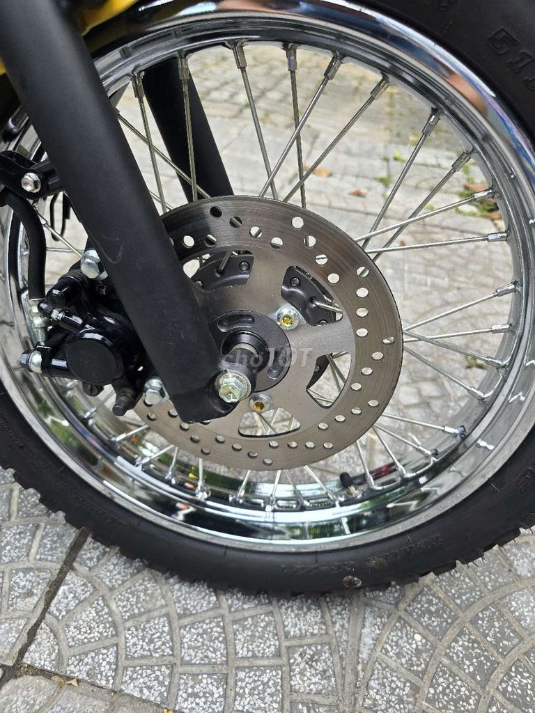 Yamaha PG 2025 - ảnh 5