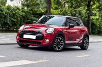 Mini Cooper S 3Dr 2018 - ảnh 1