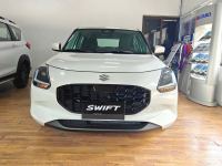 Suzuki Swift 2026 - ảnh 1