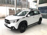 Suzuki 2026 - ảnh 1