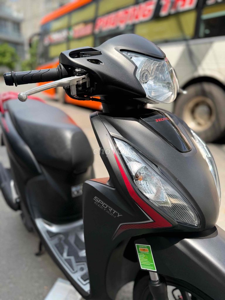 Honda 2023 - ảnh 3