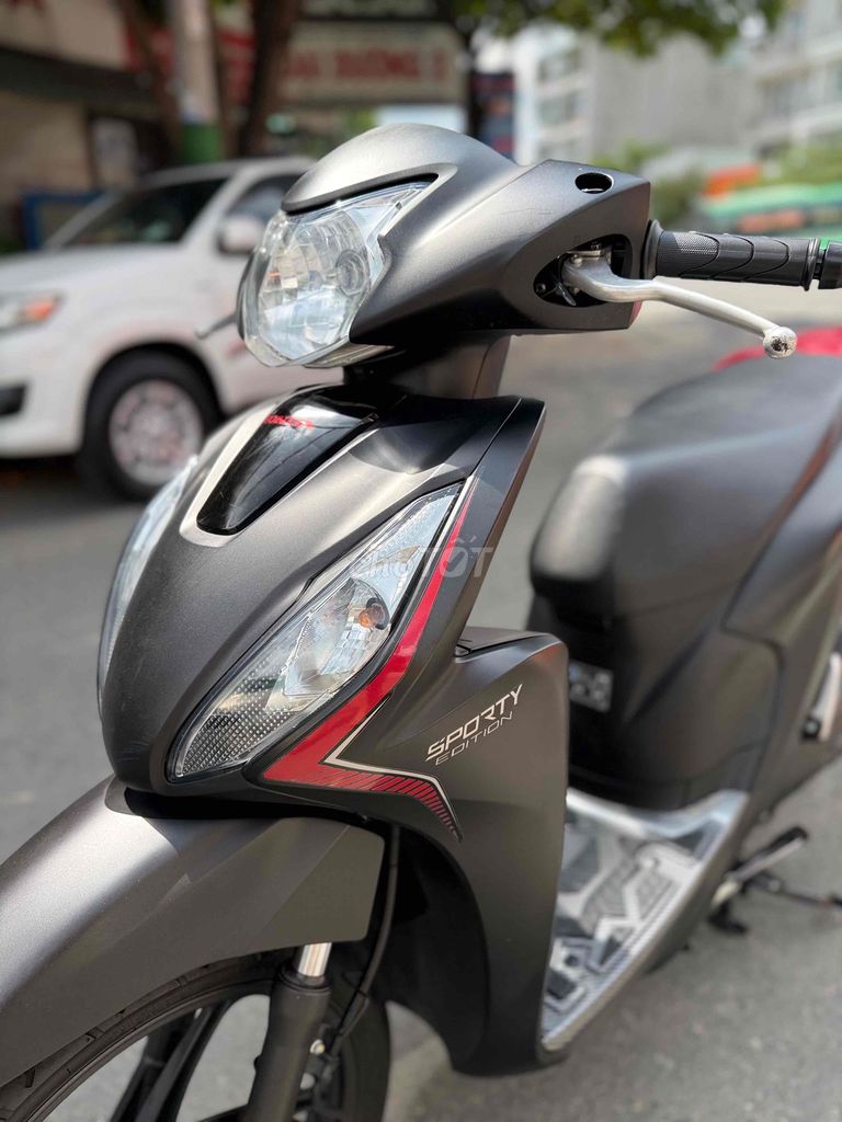 Honda 2023 - ảnh 4