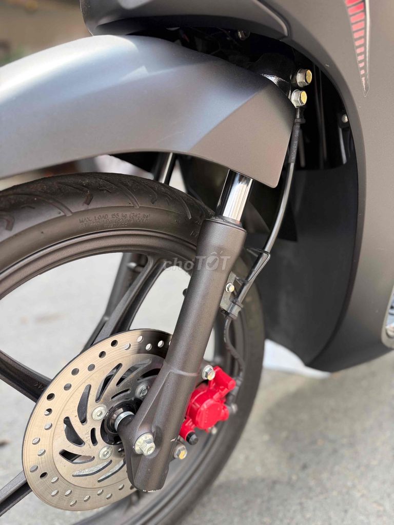 Honda 2023 - ảnh 5