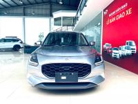 Suzuki Swift 2026 - ảnh 1