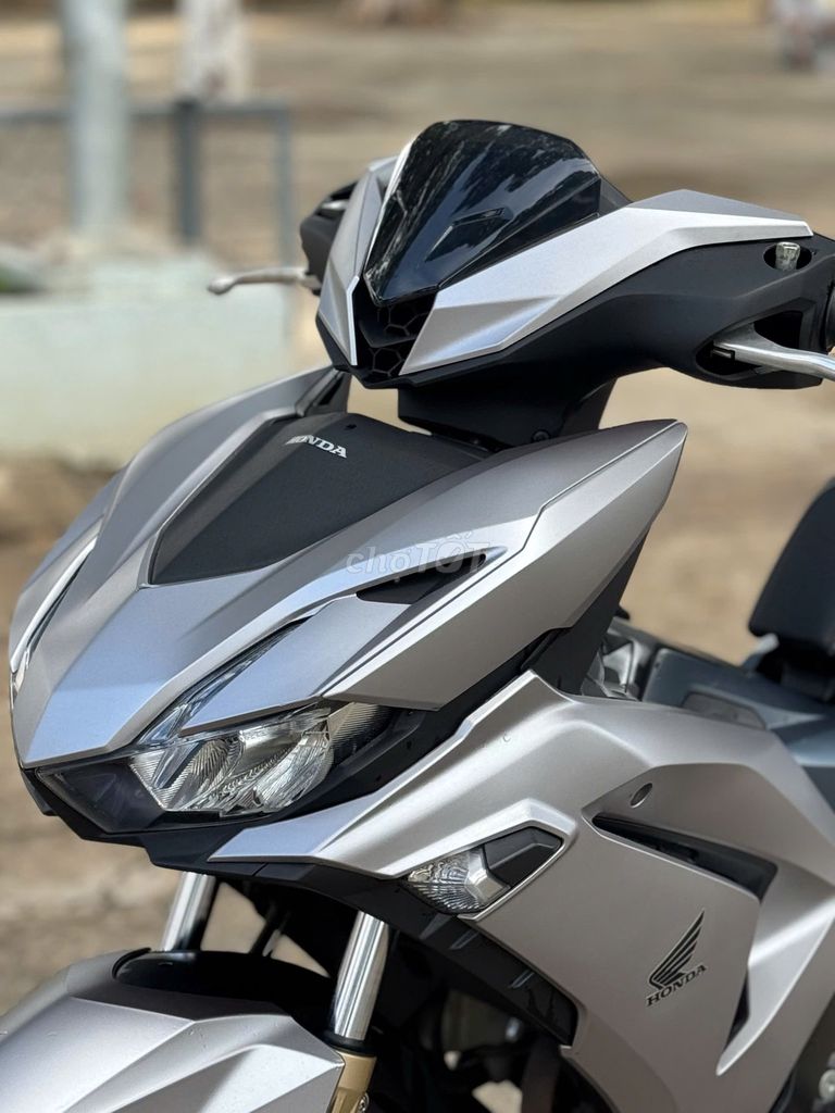 Honda Winner 2022 - ảnh 2