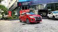 Mitsubishi Attrage 1.2 CVT 2021 - ảnh 1