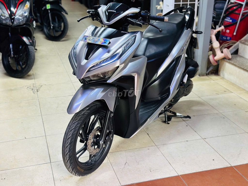 XE M 2025 - ảnh 4