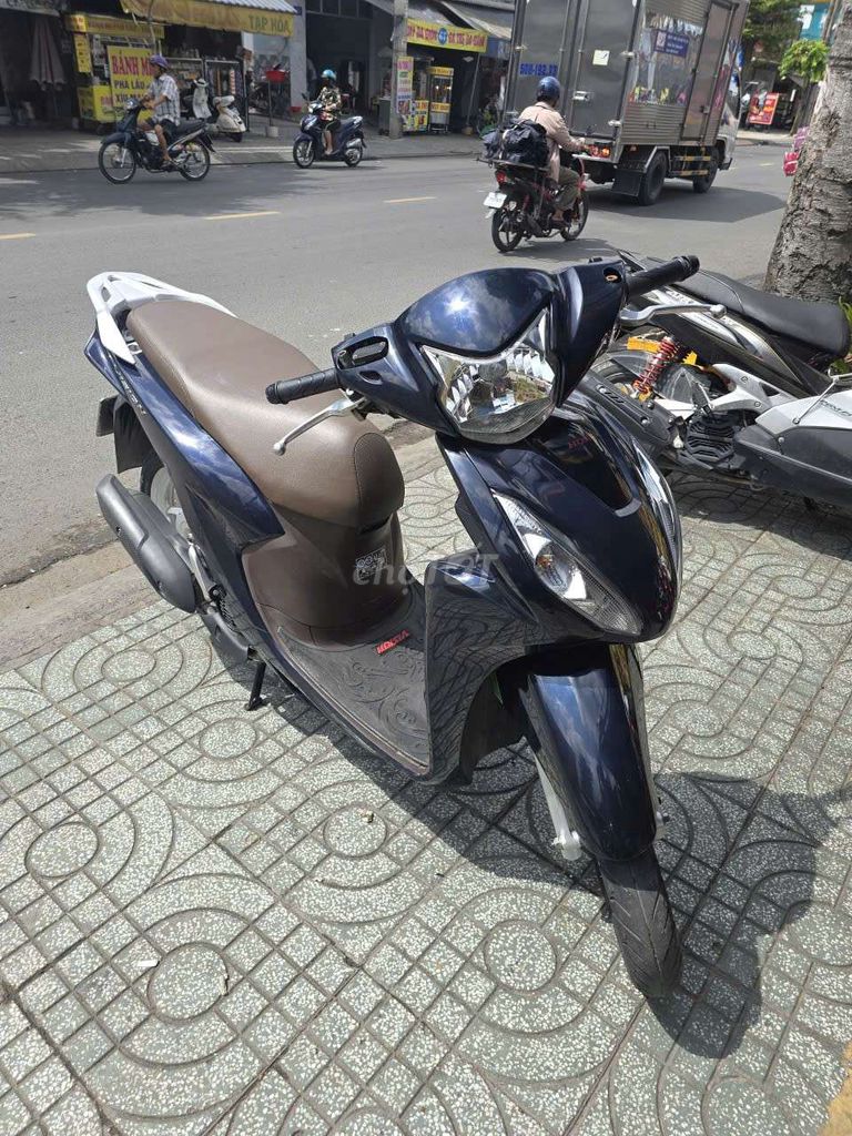 Vision 2021 - ảnh 5