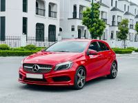 Mercedes 2013 - ảnh 1