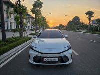 Toyota Camry 2.5 HEV Top 2025 - ảnh 1