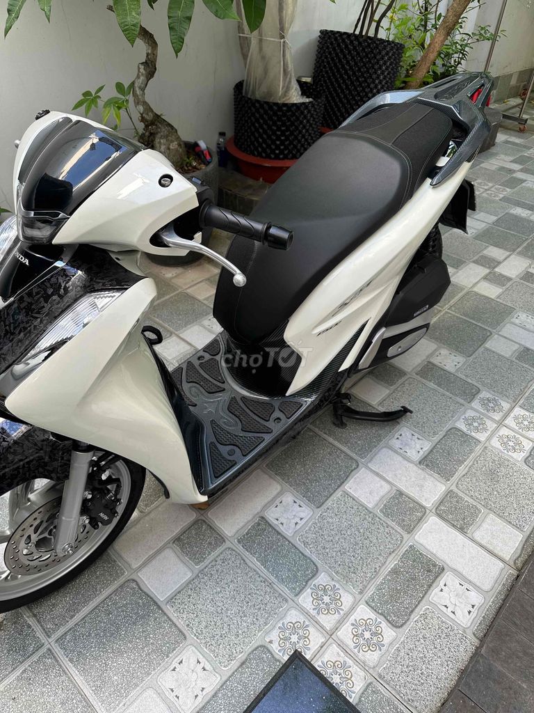 Sh 2021 - ảnh 2