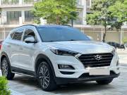 Hyundai Tucson 2.0 ATH 2020 - ảnh 1