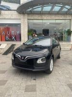 VinFast VF5 Plus 2026 - ảnh 1