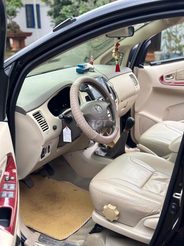 Toyota 2006 - ảnh 4