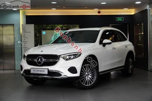 Mercedes-Benz 2026 - ảnh 3