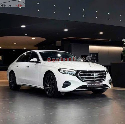 Mercedes-Benz 2026 - ảnh 2