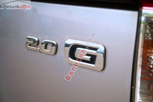 Toyota Innova G 2022 - ảnh 3