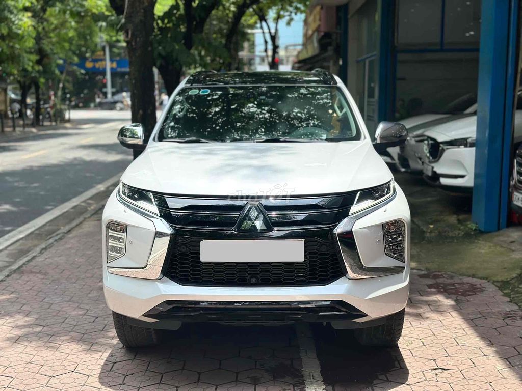 Mazda 2020 - ảnh 1