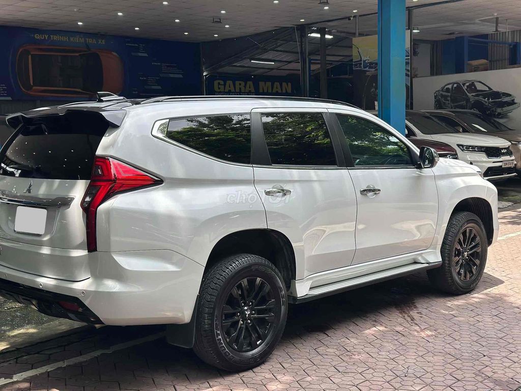 Mazda 2020 - ảnh 5