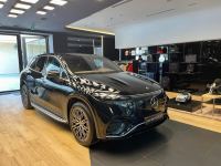 Mercedes 2026 - ảnh 1