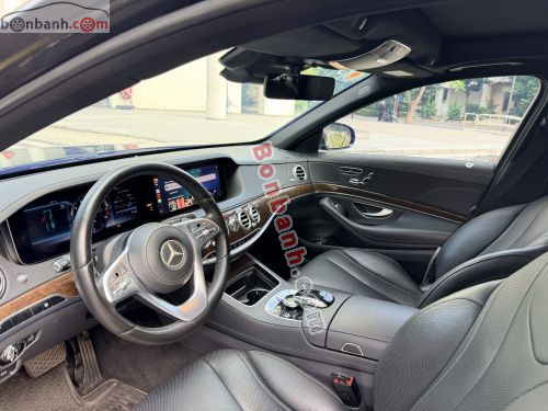 Mercedes-Benz 2017 - ảnh 5
