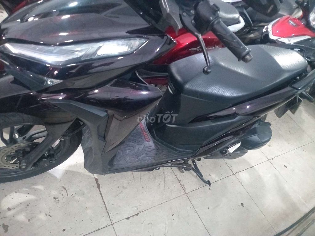 Honda Vario 2020 - ảnh 1