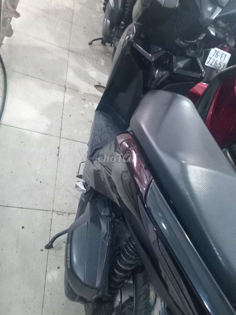 Honda Vario 2020 - ảnh 2