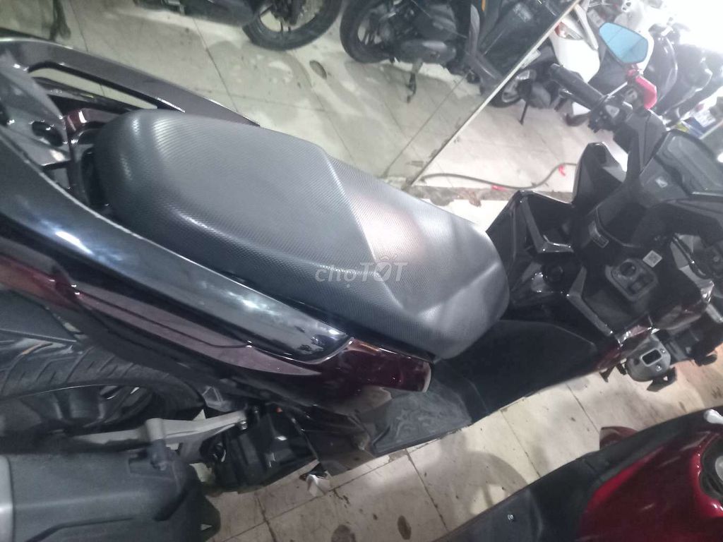 Honda Vario 2020 - ảnh 5