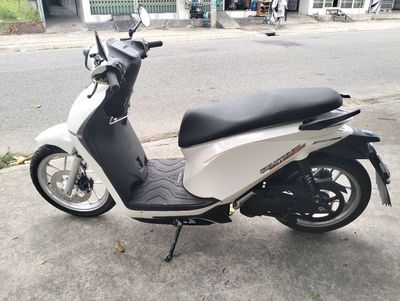 Xe m 2025 - ảnh 1