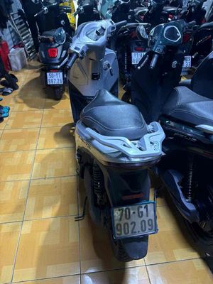 VinFast Feliz 2022 - ảnh 1