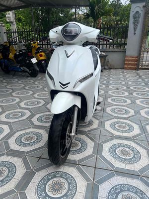 Xe m 2023 - ảnh 1